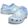 Classic Pearl Shine Clog for barn