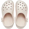 Classic Pearl Shine Clog for barn