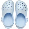 Classic Pearl Shine Clog for barn