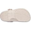 Classic Pearl Shine Clog for barn