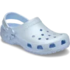 Classic Pearl Shine Clog for barn