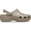 Classic Platform Clog for kvinner