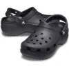 Classic Platform Clog for kvinner