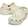 Classic Platform Clog for kvinner