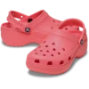 Classic Platform Clog for kvinner