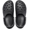 Classic Platform Clog for kvinner