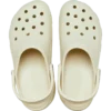 Classic Platform Clog for kvinner