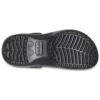 Classic Platform Clog for kvinner