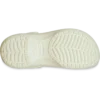 Classic Platform Clog for kvinner