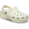 Classic Platform Clog for kvinner