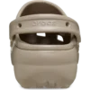 Classic Platform Clog for kvinner