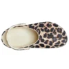Classic Platform «Leopard»