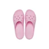 Classic Platform Sandaler «Pink»