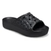 Classic Platform Slides «Black»