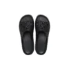 Classic Platform Slides «Black»