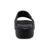Classic Platform Slides «Black»