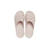 Classic Platform Slides «Pink»