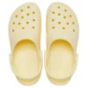Classic Platform «Yellow»