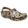 Classic Realtree V2 Clogs «Camo»