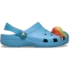 Classic Scented Snow Cone-clog for barn