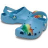 Classic Scented Snow Cone-clog for barn