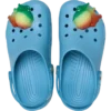 Classic Scented Snow Cone-clog for barn
