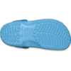 Classic Scented Snow Cone-clog for barn