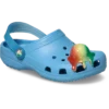 Classic Scented Snow Cone-clog for barn