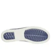 Classic Seilersko «Blue White»