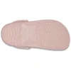Classic Shimmer Clogs «Pink»