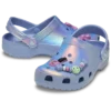 Classic Sleepover Party Clog for barn