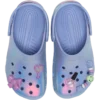 Classic Sleepover Party Clog for barn
