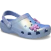 Classic Sleepover Party Clog for barn