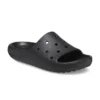 Classic Slides «Black»