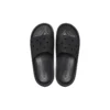 Classic Slides «Black»
