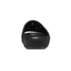 Classic Slides «Black»