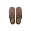 Classic Sneakers «Espresso Stucco»