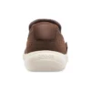 Classic Sneakers «Espresso Stucco»