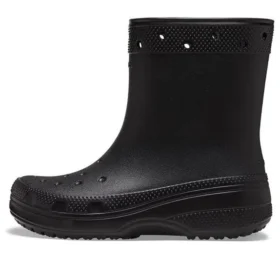 Classic Støvler «Black»