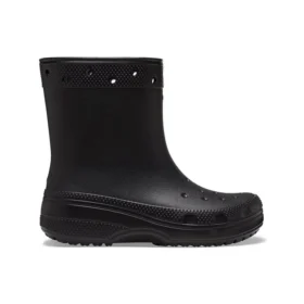 Classic Støvler «Black»