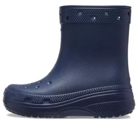 Classic Støvler «Navy Blue»