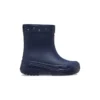 Classic Støvler «Navy Blue»