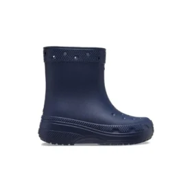 Classic Støvler «Navy Blue»
