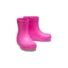Classic Støvler «Pink»