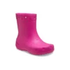 Classic Støvler «Pink»