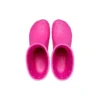 Classic Støvler «Pink»