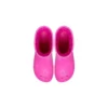 Classic Støvler «Pink»