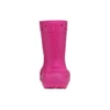 Classic Støvler «Pink»
