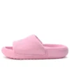 Classic Towel Slides «Pink»