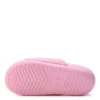 Classic Towel Slides «Pink»
